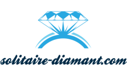 solitaire-diamant.com